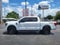 2023 Ford F-150 Tremor®
