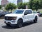 2023 Ford F-150 Tremor®