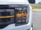 2023 Ford F-150 Tremor®