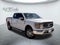 2023 Ford F-150 Lariat®