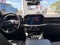 2023 Ford F-150 Lariat®