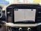 2023 Ford F-150 Lariat®