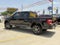 2023 Ford F-150 XL STX