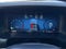 2024 Ford F-150 STX®