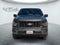 2024 Ford F-150 STX®