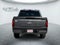 2024 Ford F-150 STX®