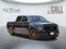2024 Ford F-150 STX®