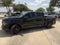2024 Ford F-150 STX®