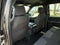 2024 Ford F-150 STX®