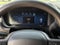 2024 Ford F-150 STX®