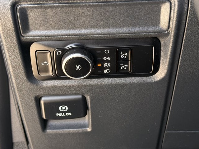 2024 Ford F-150 STX®