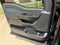2024 Ford F-150 STX®