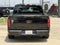 2024 Ford F-150 STX®