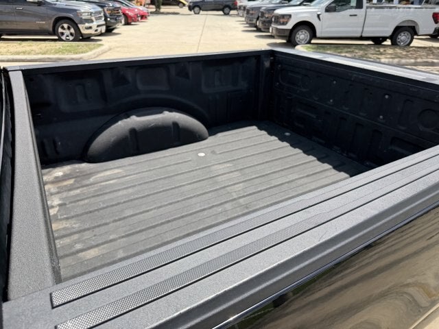 2024 Ford F-150 STX®