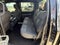 2024 Ford F-150 STX®
