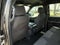 2024 Ford F-150 STX®