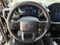 2024 Ford F-150 STX®