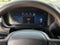 2024 Ford F-150 STX®