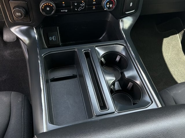 2024 Ford F-150 STX®