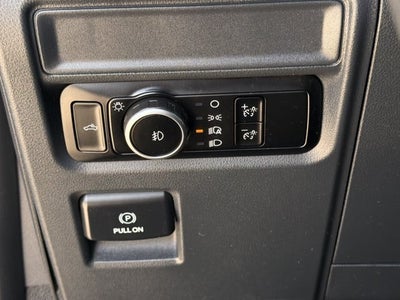 2024 Ford F-150 STX®