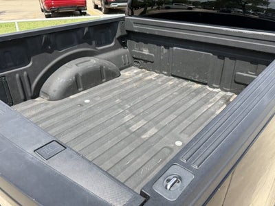 2024 Ford F-150 STX®