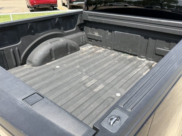 2024 Ford F-150 STX®