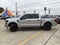 2026 Ford F-150 STX PRO Shop Custom