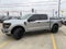 2026 Ford F-150 STX PRO Shop Custom
