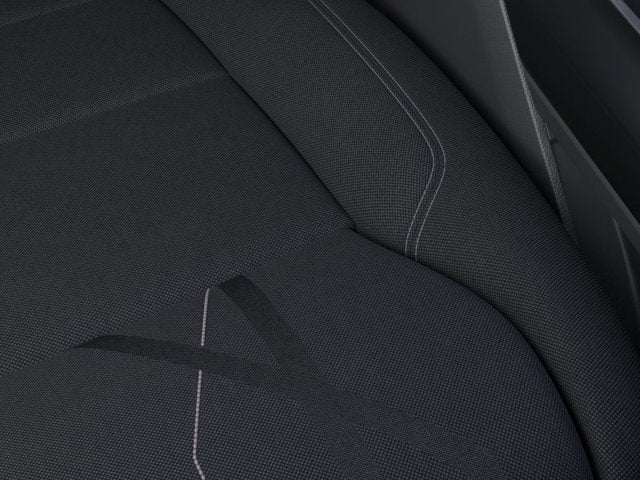 2026 Ford F-150 STX PRO Shop Custom