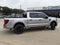 2026 Ford F-150 STX PRO Shop Custom