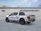 2026 Ford F-150 STX PRO Shop Custom