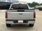 2026 Ford F-150 STX PRO Shop Custom