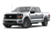 2026 Ford F-150 STX PRO Shop Custom