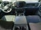 2025 Ford F-150 STX®