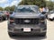 2024 Ford F-150 STX®