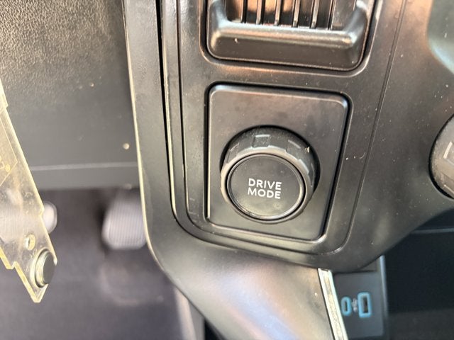 2024 Ford F-150 STX®