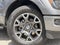 2024 Ford F-150 STX®