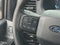 2024 Ford F-150 STX®