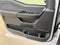 2026 Ford F-150 STX PRO Shop Custom