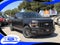2026 Ford F-150 STX® PRO Shop Custom