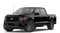 2026 Ford F-150 STX® PRO Shop Custom