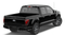 2026 Ford F-150 STX® PRO Shop Custom