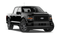 2026 Ford F-150 STX® PRO Shop Custom