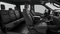 2026 Ford F-150 STX® PRO Shop Custom
