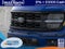 2026 Ford F-150 LOBO