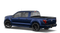 2026 Ford F-150 LOBO