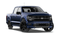 2026 Ford F-150 LOBO