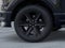 2026 Ford F-150 LOBO