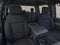 2026 Ford F-150 Lobo