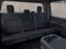 2026 Ford F-150 Lobo